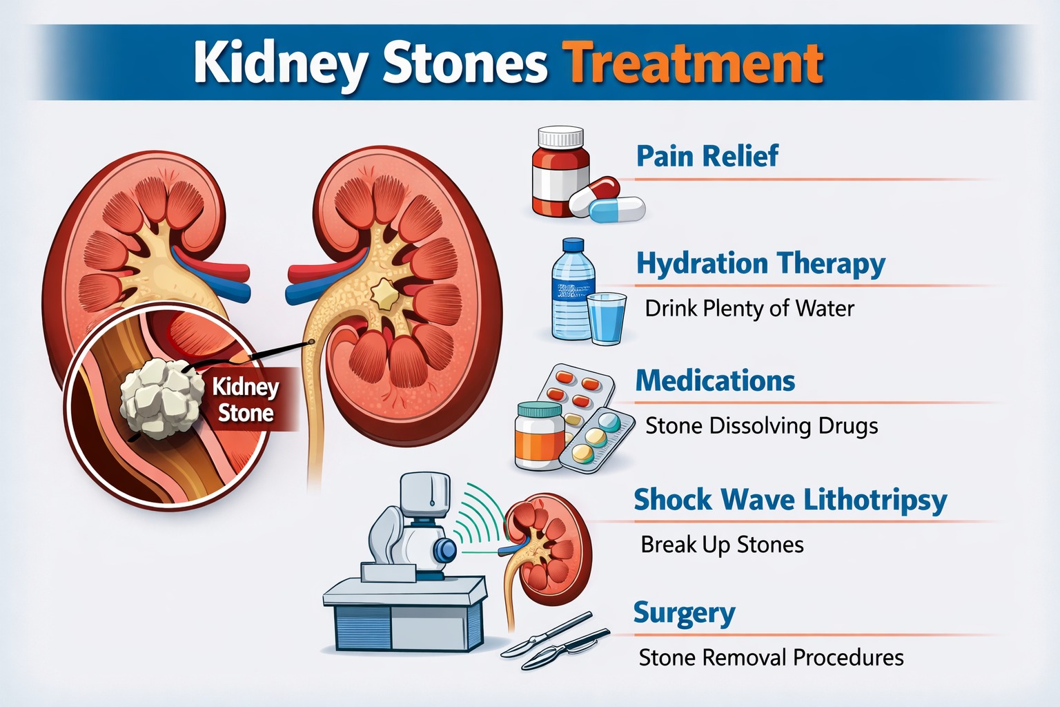 Emergency Department